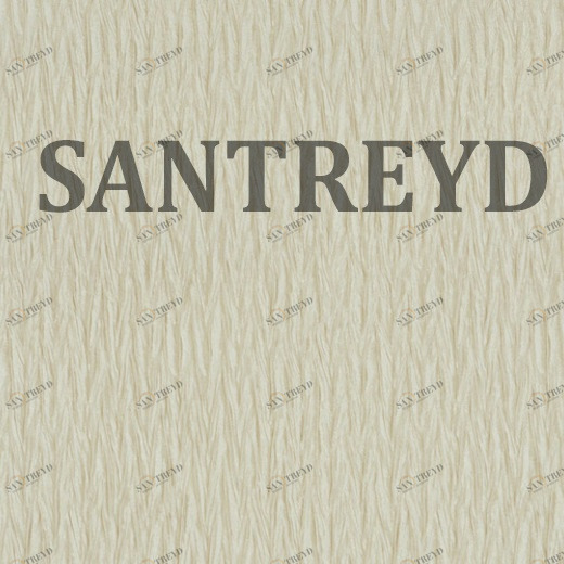 2065 Обои Zambaiti Parati Canova