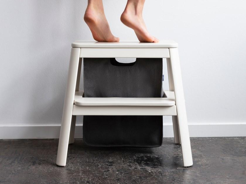 Umage Дубовая лестница sun-id-1384426 - Вид №3