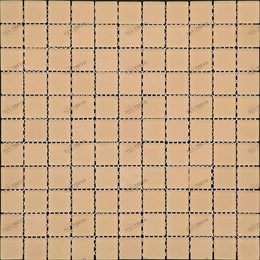 МОЗАИКА ИЗ СТЕКЛА A-162M NATURAL COLOR PALETTE A162M