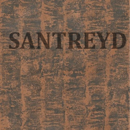 41001-40 Обои Erismann Deluxe 4100140