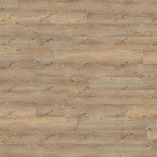 Виниловый ламинат Wineo 600 wood Тоскани Сосна (Гладкая) 1212х180 мм DB00007