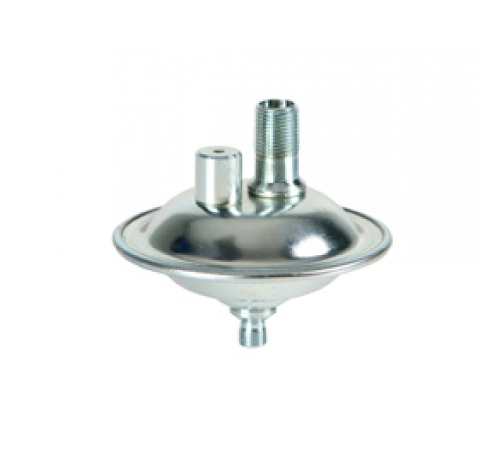 GENEBRE 3884 120 Контроль объема воздуха  - Вид №1