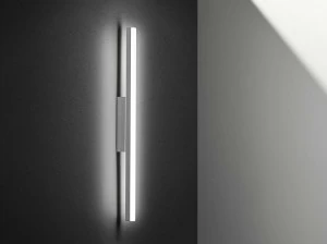 Centrsvet Светодиодная зеркальная лампа Mirrorlamp