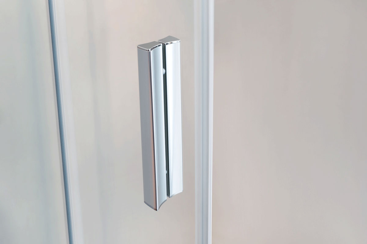 VSS-2SC800CL Душевой уголок Vincea Scala Santreyd - Вид №5