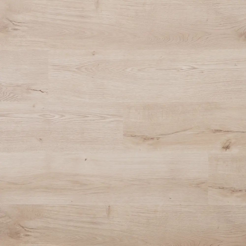 Ламинат «Дуб Сэнди» 33 класс толщина 8 мм 1.99 м² Santreyd STLM-2071333 - Вид №1