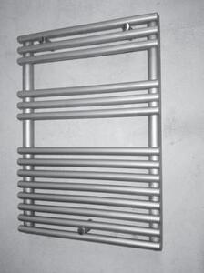 Полотенцесушитель / Forma Inox