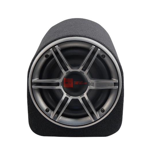 5472766 Автосабвуфер активный ACV BTA-6 STDN-0022458 - Вид №1