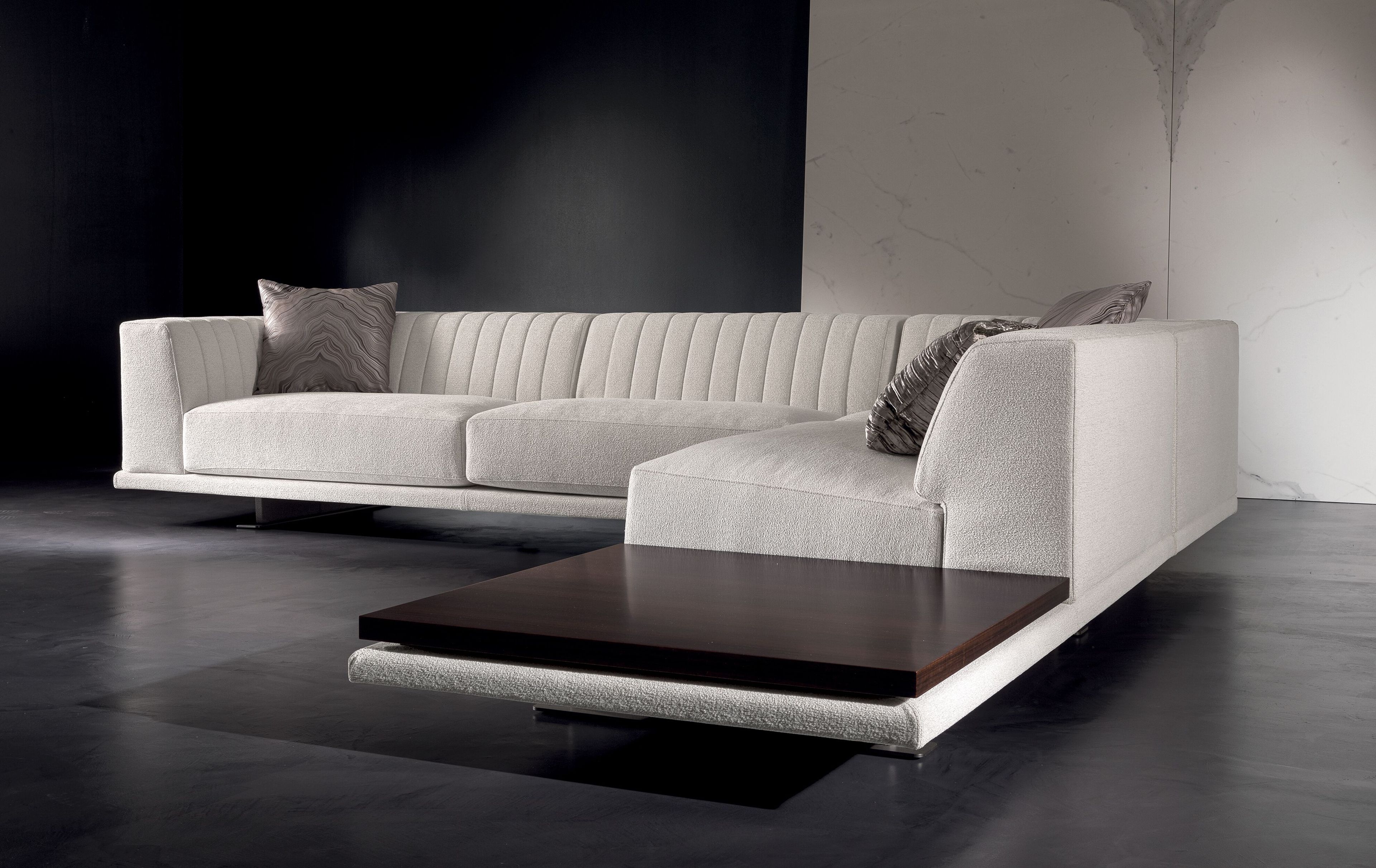 Съемный диван Longhi YOUNG ARCH-00110083 - Вид №3