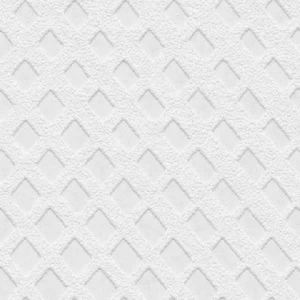 1884 Обои Marburg Patent Decor