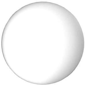 Светодиодный подвесной светильник Italamp Aurora ARCH-00119529 - Вид №8