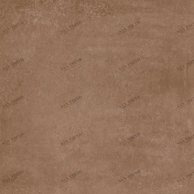 Иль Мондо коричневый 45х45 LASSELSBERGER CERAMICS 60460190
