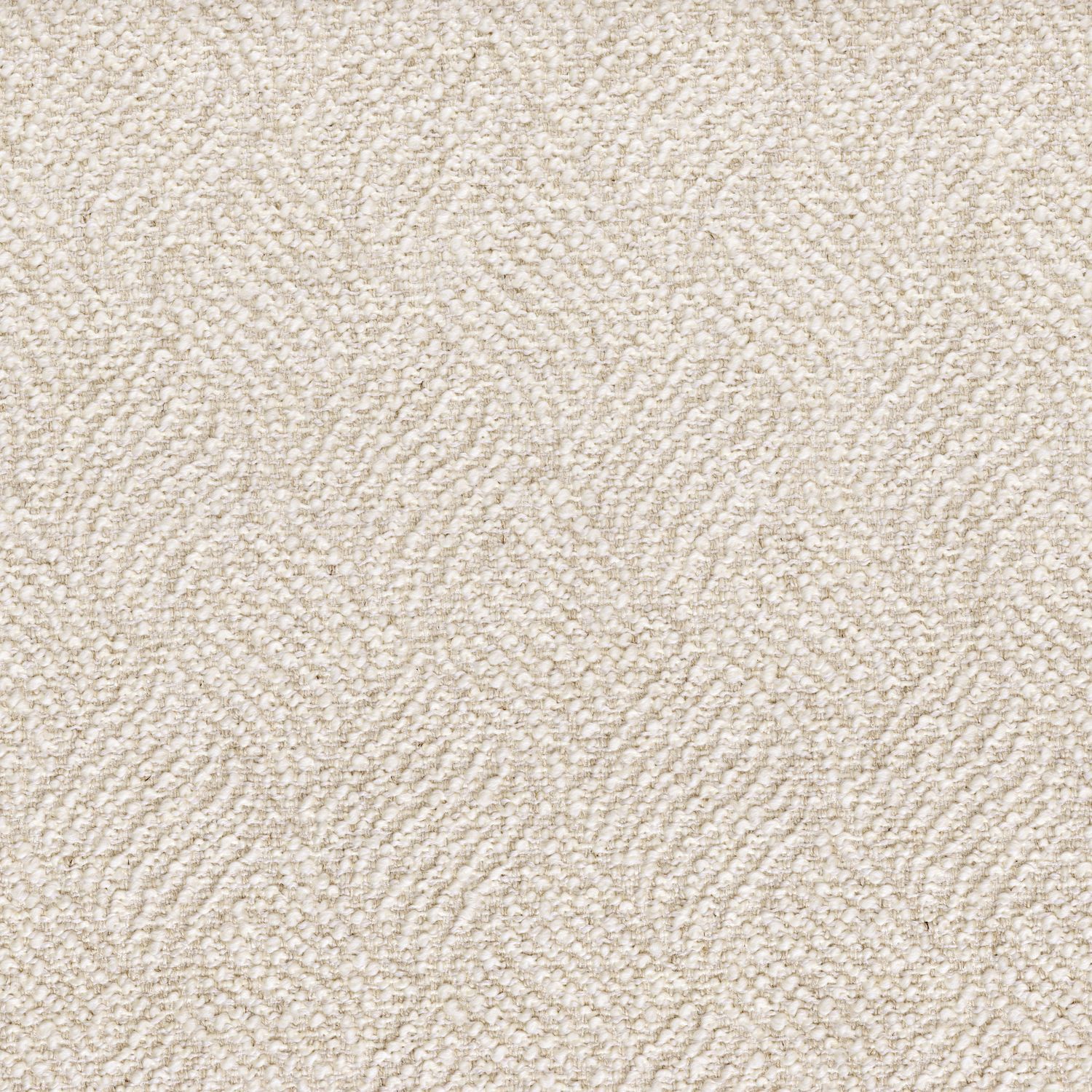 Хлопчатобумажная Жаккардовая ткань Casamance Harmonie ARCH-00113349 - Вид №21