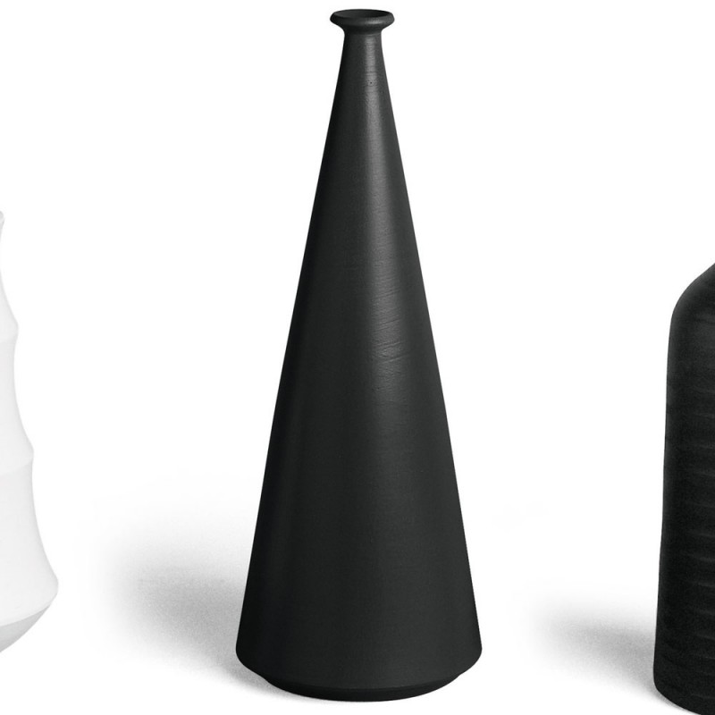 04TBIX20 Васо Adriani e Rossi белый 