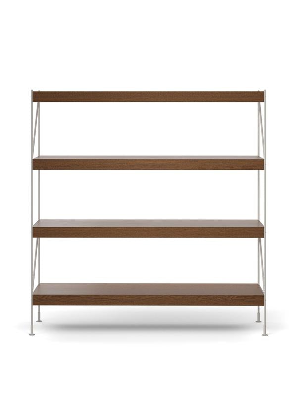 5709262067879 Zet Storage System, 60 дюймов. LuceLight  - Вид №27