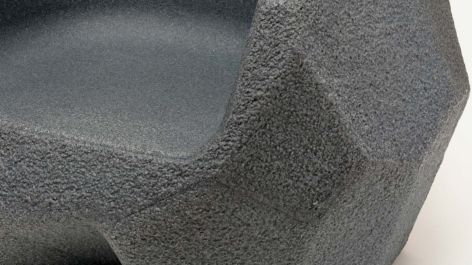 Пьедрас Magis sun-id-1328993 - Вид №6