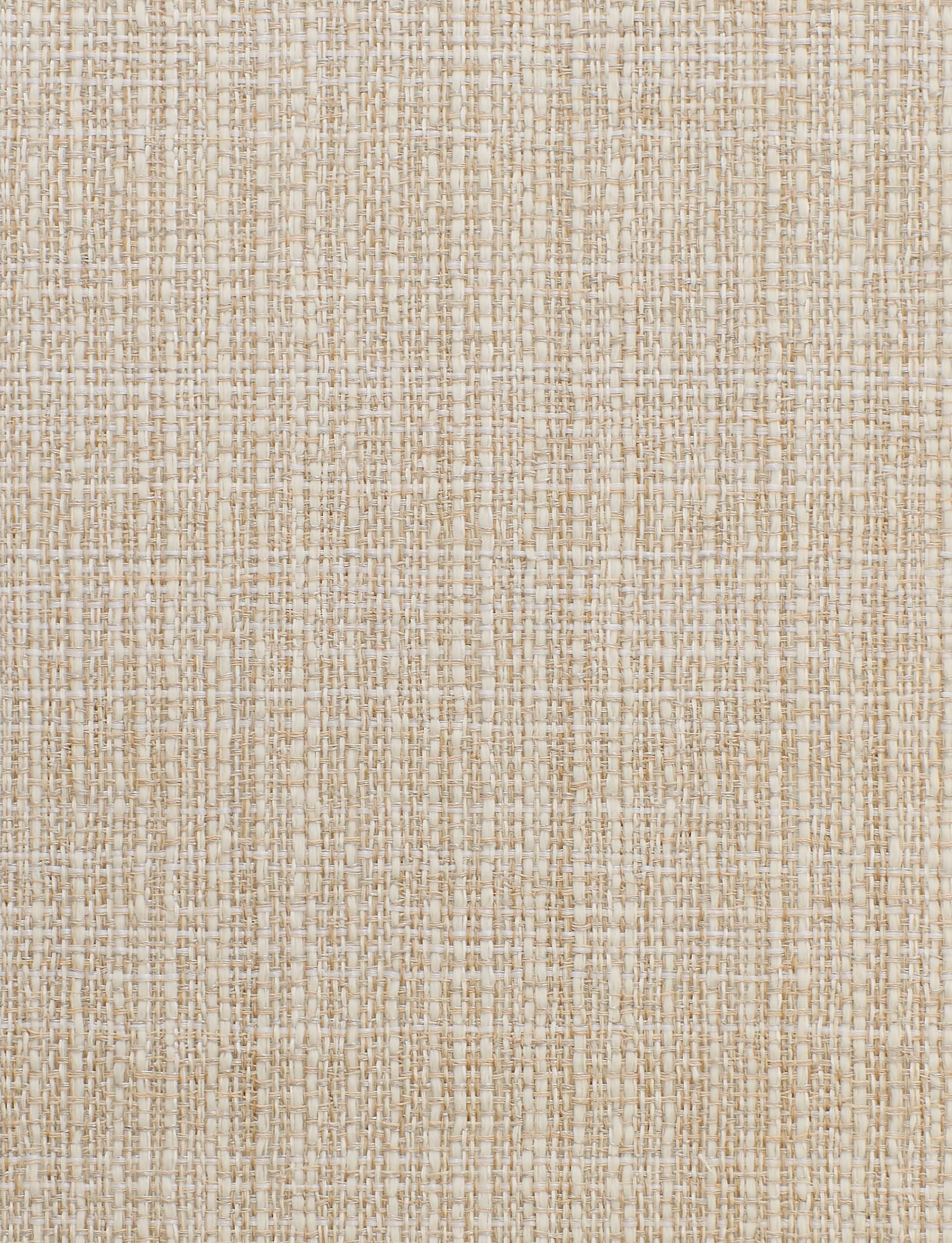 Обычная ткань для штор Dedar RIGMAROLA ARCH-00126396 - Вид №4