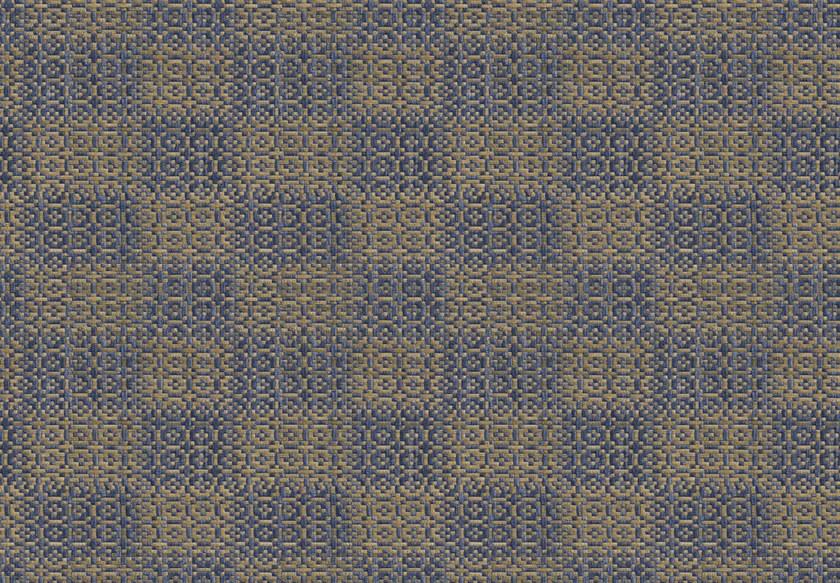 Jannelli&Volpi Узорчатые обои в ткани современного стиля Jwall forest sun-id-1413917 - Вид №4