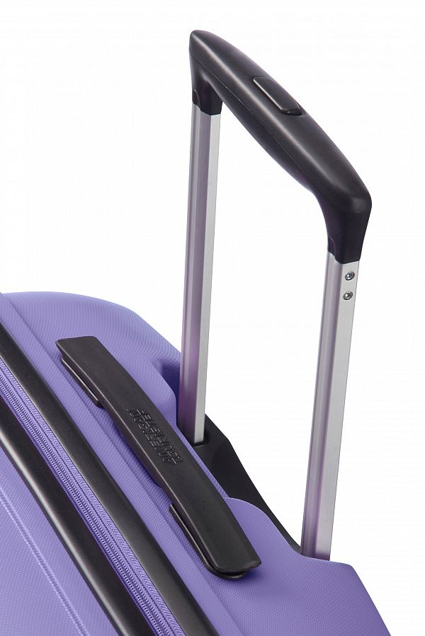 85A-32001 Чемодан 85A*001 Spinner American Tourister Bon Air  - Вид №3