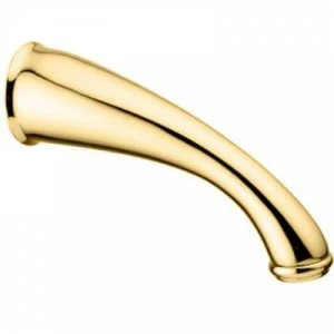 Излив MIGLIORE Ricambi ML.RIC-19313.DO, золото