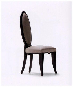 Стул PIERRE OPERA 30001