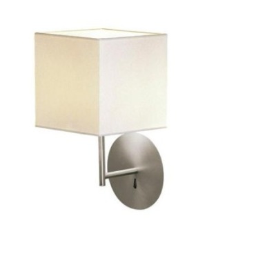 000430 Бра Carpyen Hotel Santreyd - Вид №2