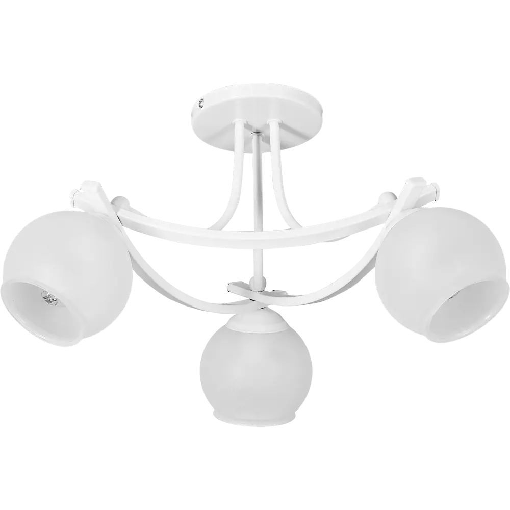 Люстра СВЕТУС Иветта 535 - элегантное освещение для гостиной 82372429 STLM-0025682 - Вид №3