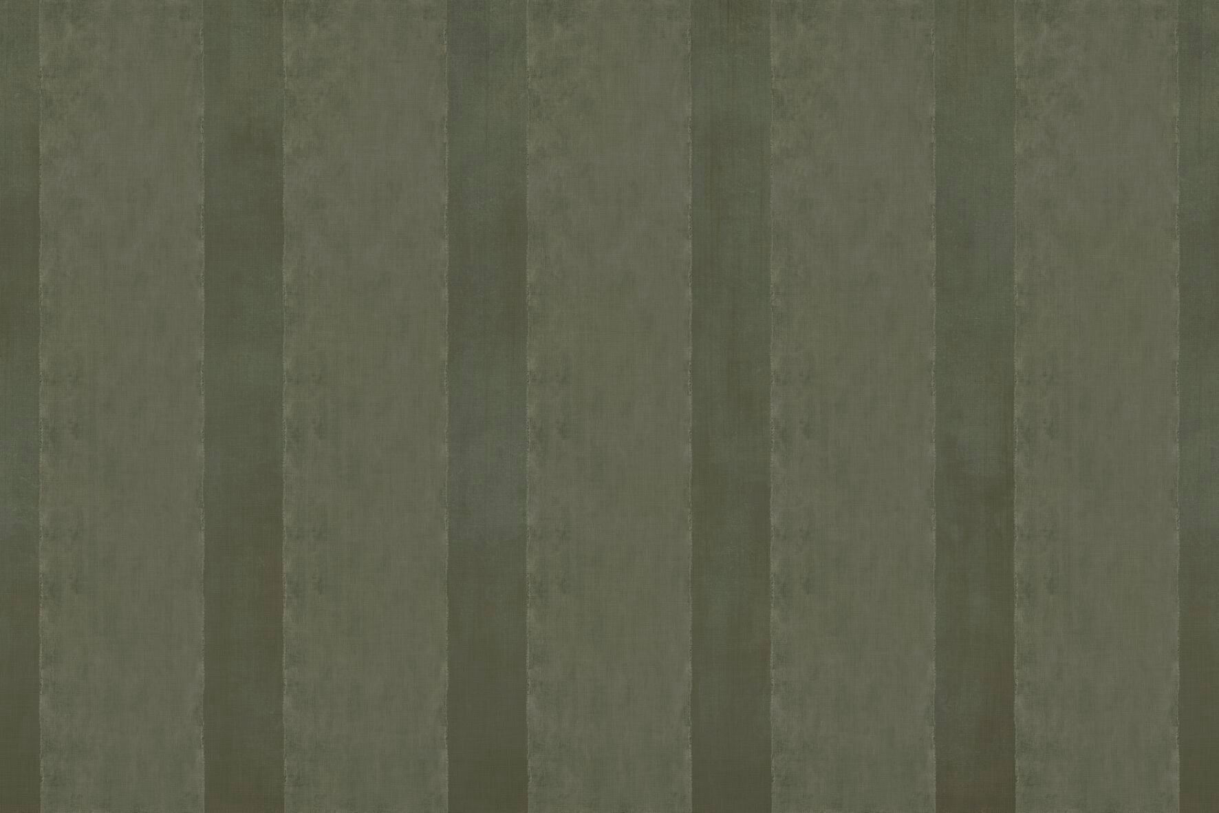 Обои GLAMORA Arcadia Collection ARCH-00130924 - Вид №3