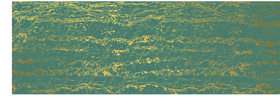 Столешницы для кухни - Порторо LIGRON LIST467 175 - Вид №43