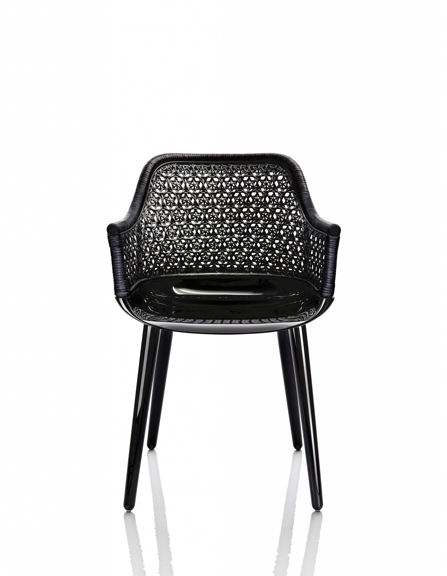 Киборг Элегантный Magis sun-id-1328883 - Вид №1