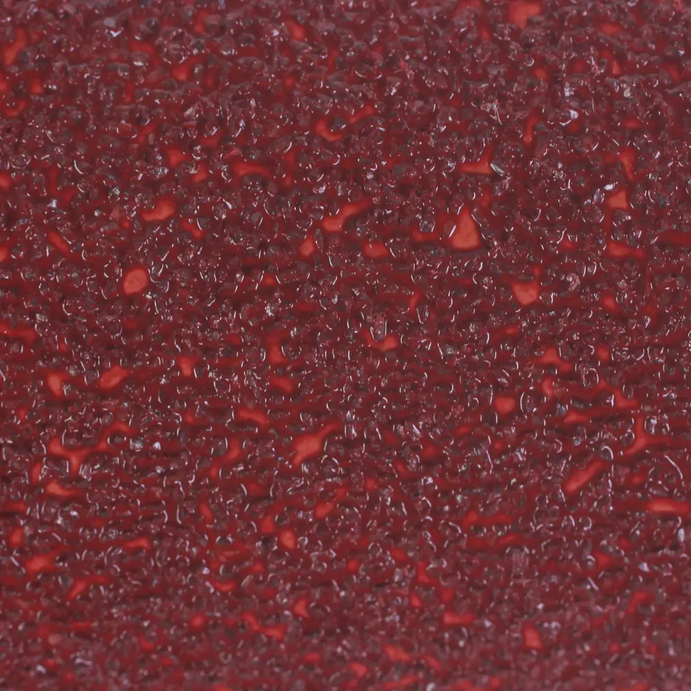 Абразивный рулон Dexter P40 для грубой шлифовки деревянных поверхностей 18783947 STLM-0012681 - Вид №1