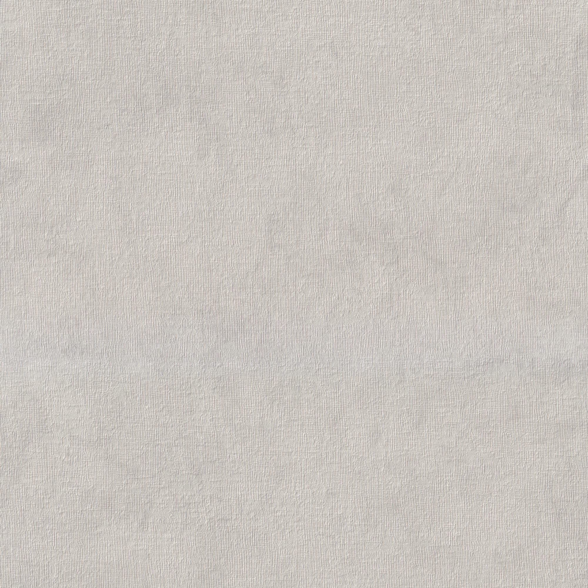 88479592 Обои флизелиновые Deco-Deco темно-серые 1.06 м DD6012-01 Forma Santreyd - Вид №1