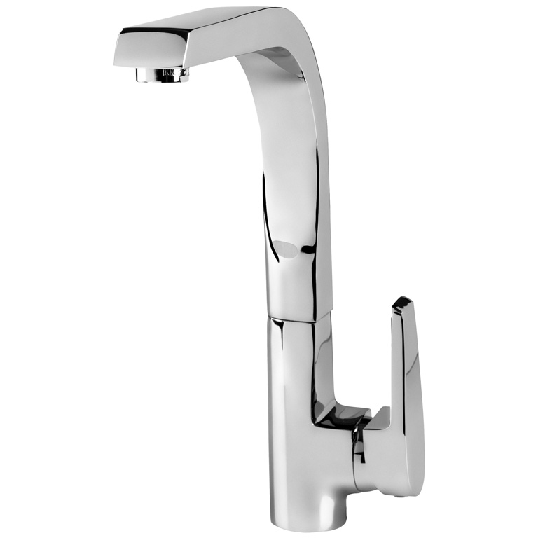 423524M501 CC1 Kitchen  Classic CONCEPT sink mixer Martí 1921 Marti 1921  - Вид №1