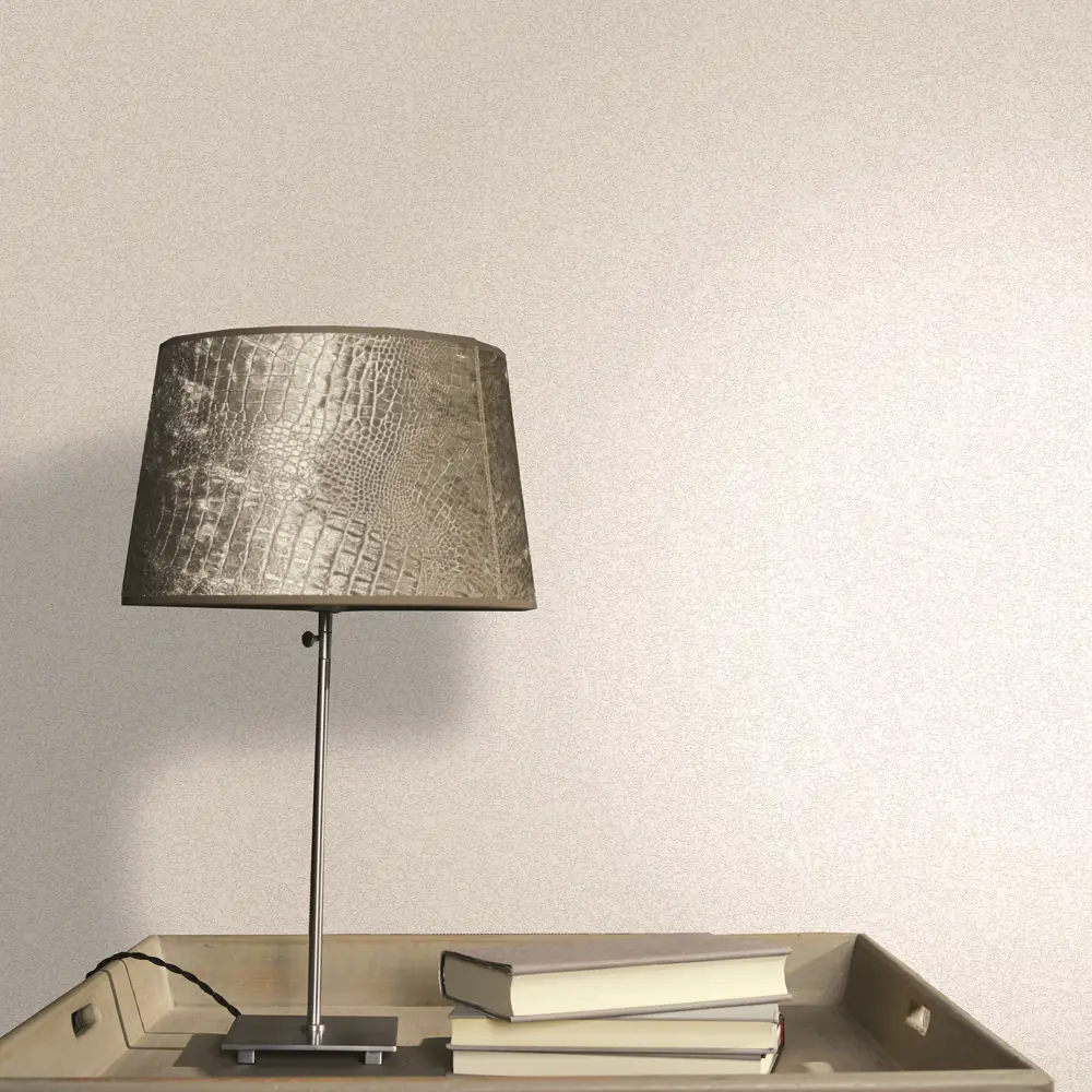 Обои флизелиновые Marburg Casual белые 1.06 м 97992 STLM-2118912 - Вид №2