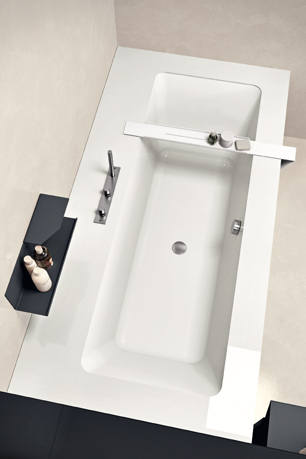 Makro ванна для облицовки Wave sun-id-2017710 - Вид №5