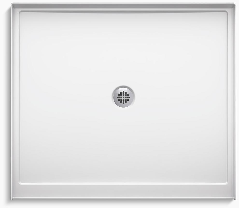 KOHLER  K-8648-47  - Вид №2