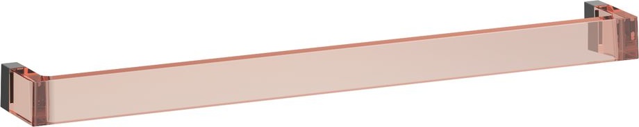 H3813320840001 Полотенцедержатель, 60см LAUFEN PRO - Вид №8