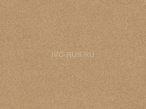 Линолеум коммерческий SEMI CONTRACT CORSA - СЕМИ КОНТРАКТ КОРСА i379930