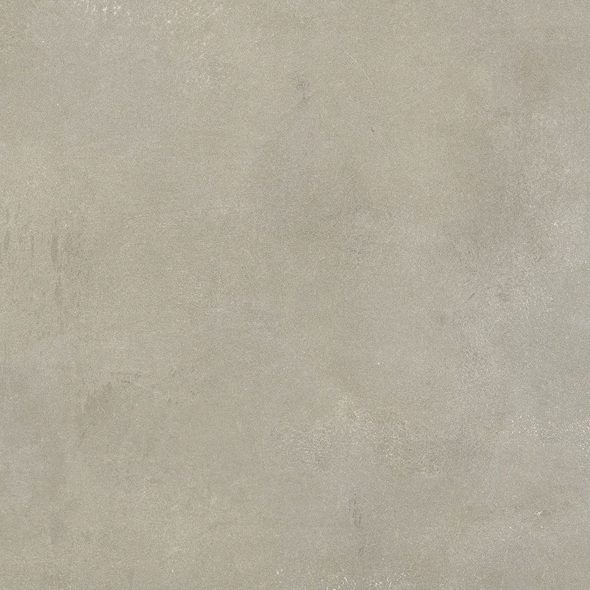 Пол / керамогранит с эффектом цемента Italgraniti цементы ARCH-00132579 - Вид №73