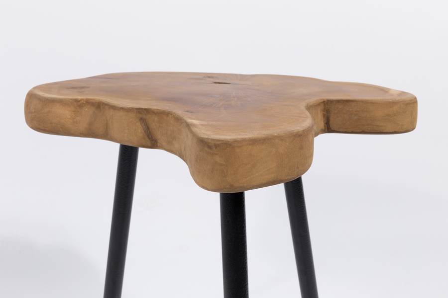 Столик Treetop Zuiver 2300083 - Вид №8