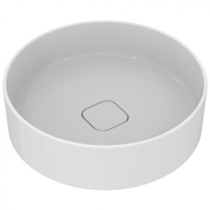 T295901 Раковина 45 см Ideal Standard STRADA II