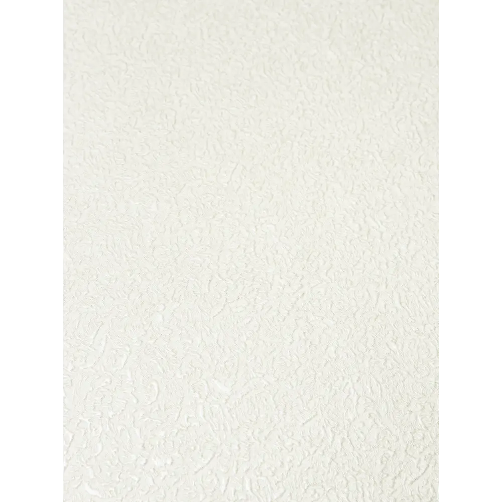 Обои на флизелиновой основе «One Five» 1.06x10 м ЭР 3787-3 Erismann STLM-2052758 - Вид №1