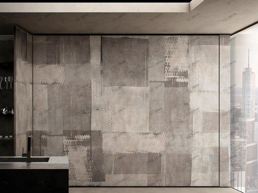 GLAMORA Обои на стену Touch Glto14a