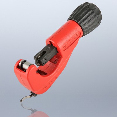 VTi.735.0.0635 Резак для труб из нержавеющей стали Valtec 6–35 мм  - Вид №3