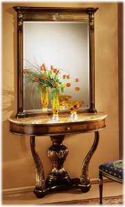 Консоль  RIVA 1488