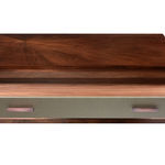 HT350 Журнальный столик Хокстон ijlbrown  - Вид №4