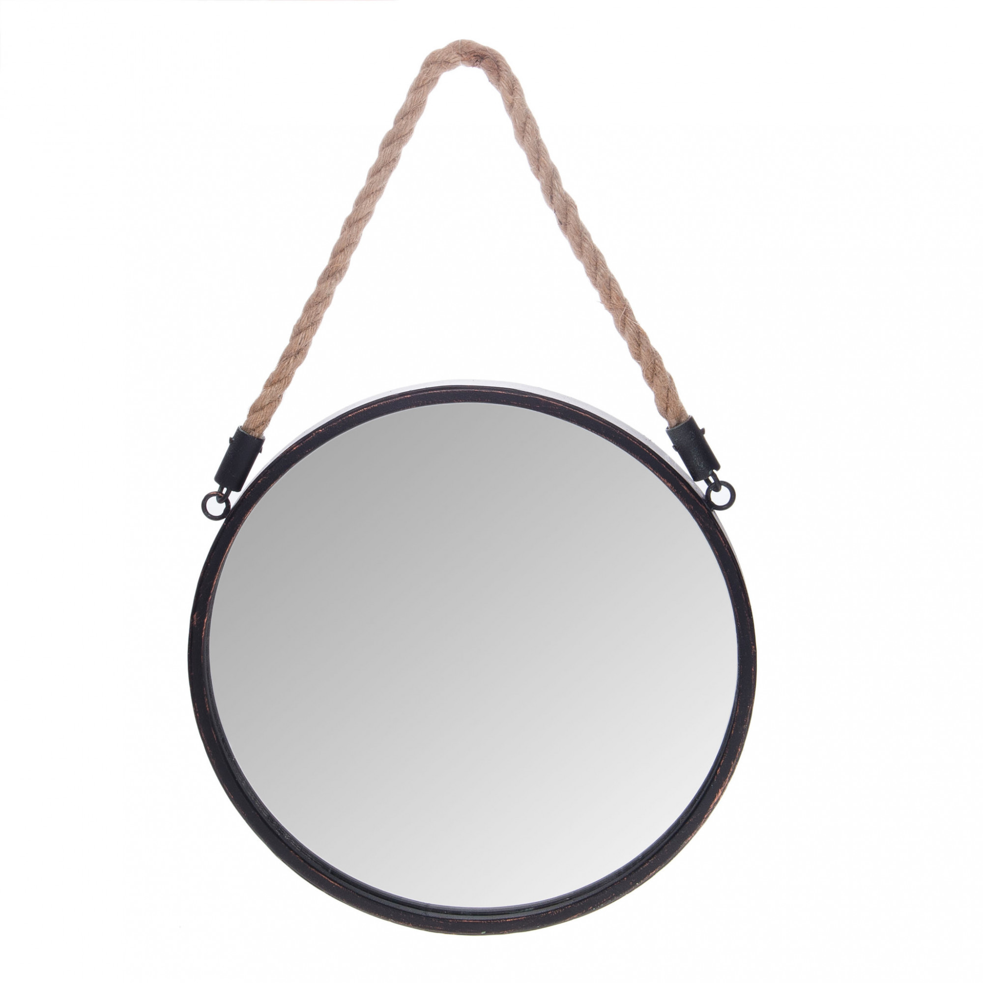 3895898.0015 зеркало настенное TO4ROOMS 