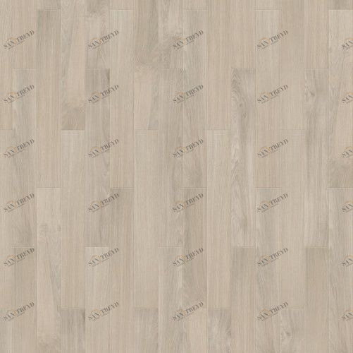 Ламинат Tarkett Botticelli S 3000100191