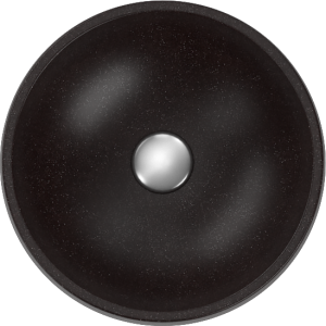 Раковина накладная Formastone Уно 38 Уно 38 405