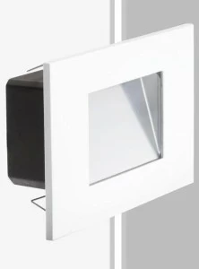 Flexalighting Настенный светодиодный стремянка