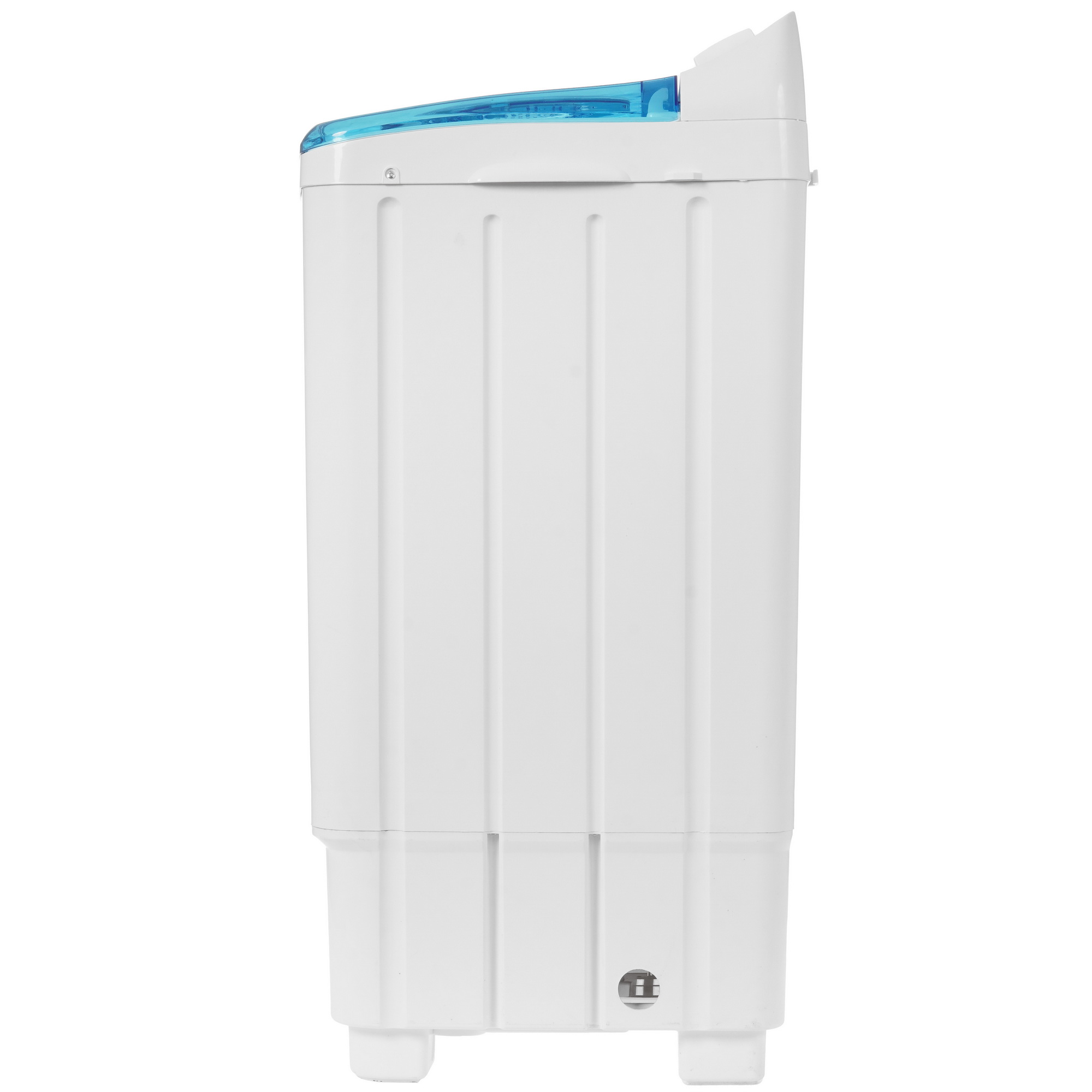 8156132 Стиральная машина WILLMARK WMS-90P STDN-0128653 - Вид №4